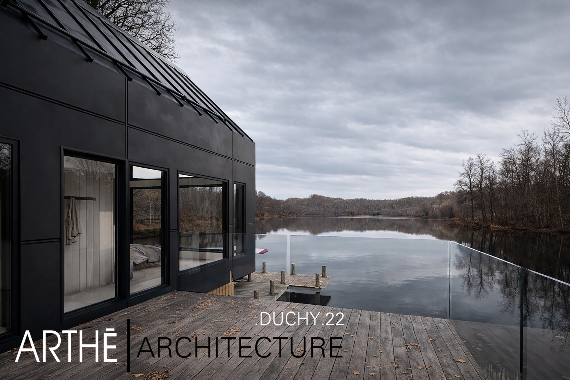 Perspective Duchy.22 Final4