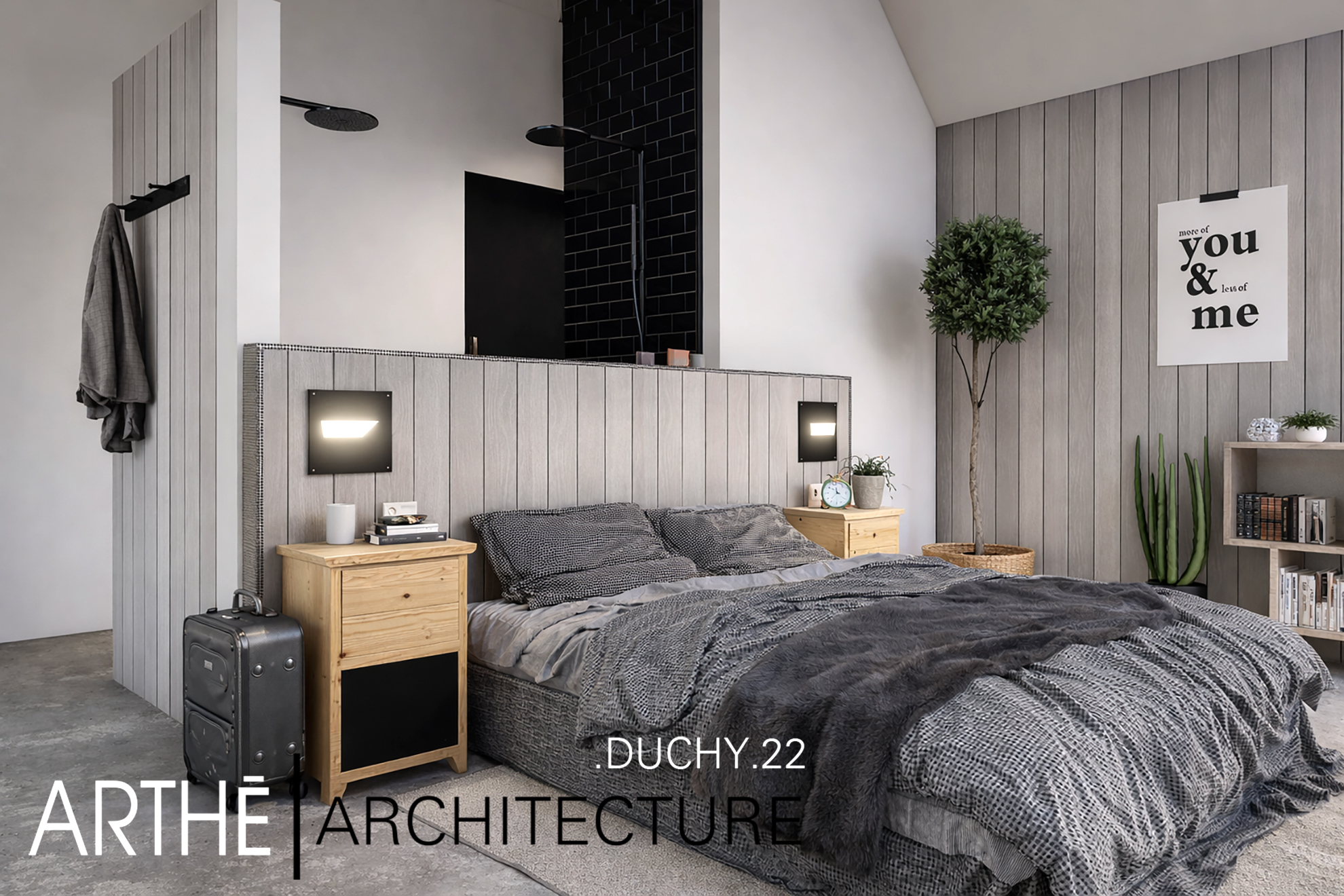Perspective Duchy.22 int&eacute;rieur2