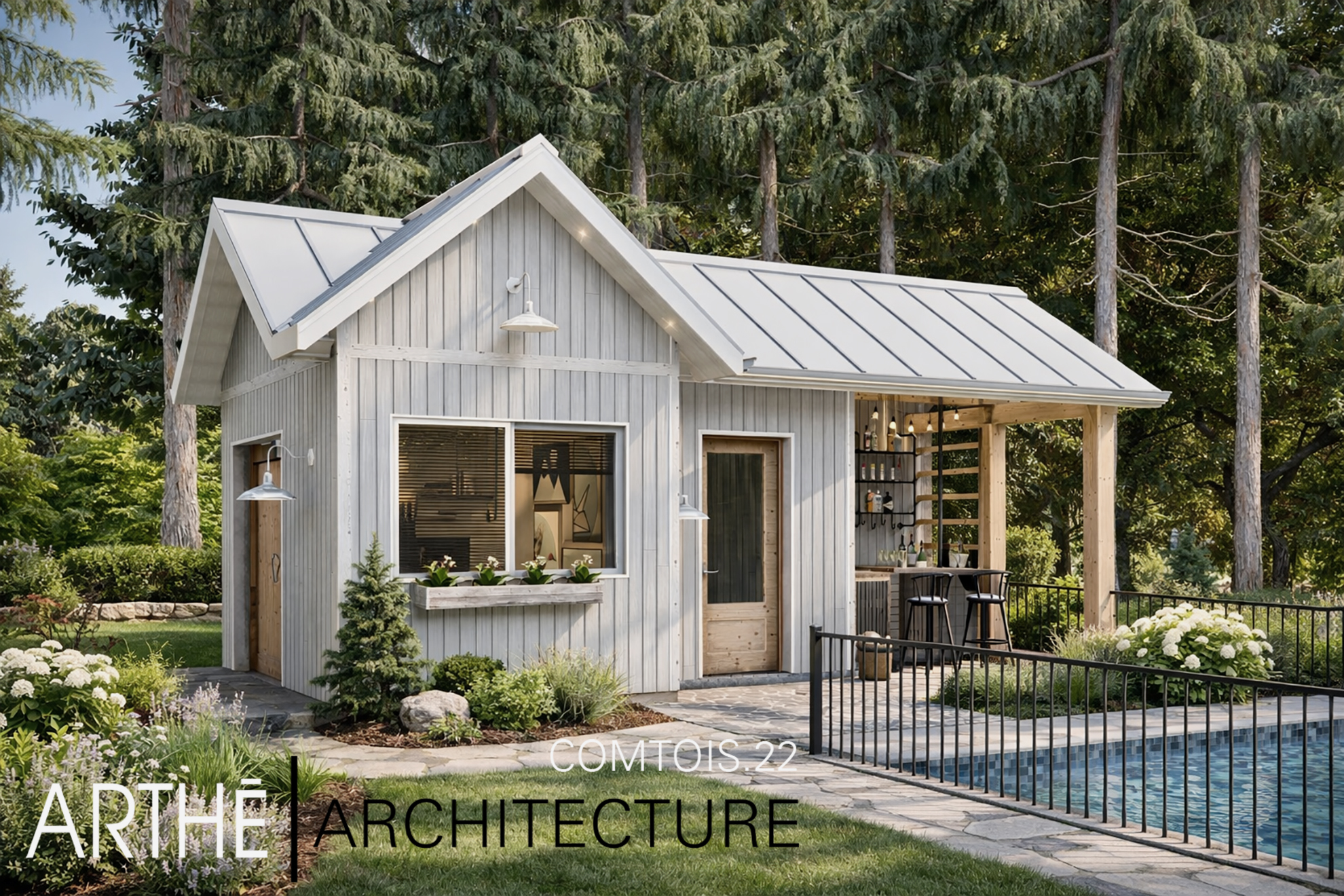 final comptois.22 2.0