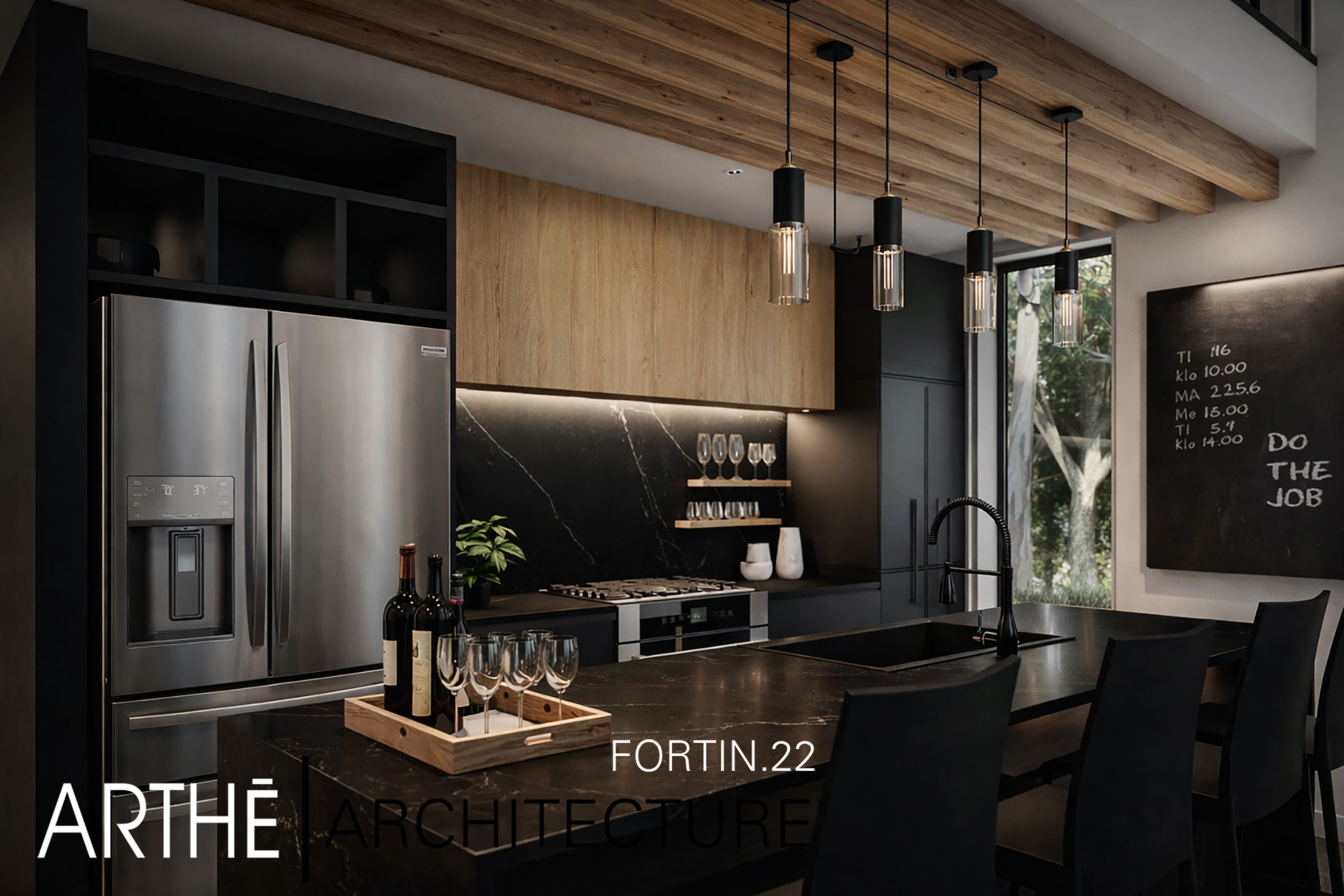 fortin .22 fianl2